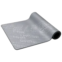 Covoraș pentru mouse Asus ROG Scabbard II XXL Arctic Gray photo 5