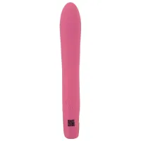 Vibrator You2Toys lim G-Spot Pink photo 5
