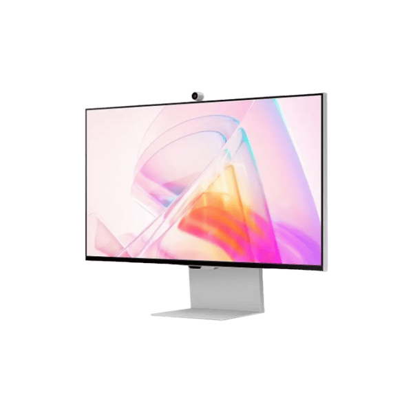 Монитор Samsung ViewFinity S9 S27C902 27" 5K 60 Гц / 5 мс / Light Grey photo 7