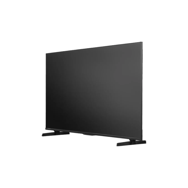 Televizor Hisense 55E7S 55" / QLED / 4K / Smart TV / Black photo 2