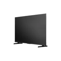 Телевизор Hisense 55E7S 55" / QLED / 4K / Smart TV / Черный photo 2