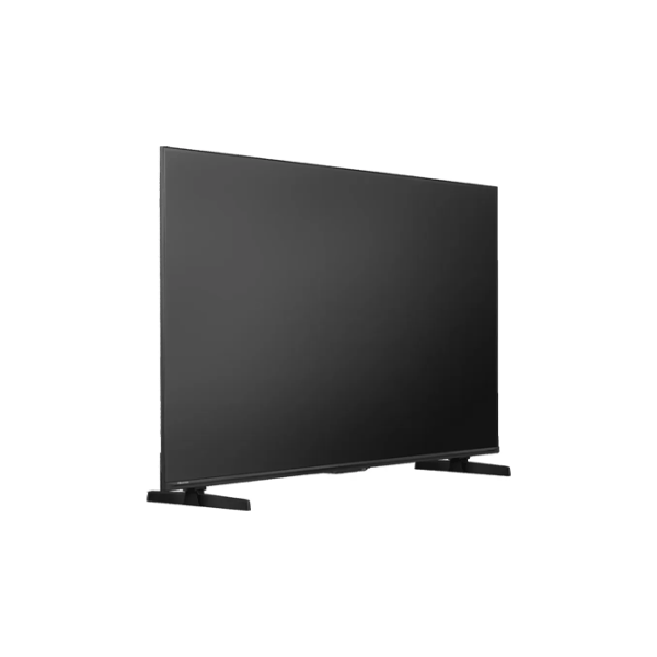 Televizor Hisense 55E7S 55" / QLED / 4K / Smart TV / Black photo 4