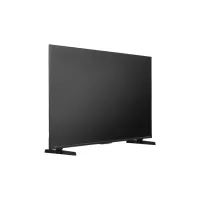 Телевизор Hisense 55E7S 55" / QLED / 4K / Smart TV / Черный photo 4