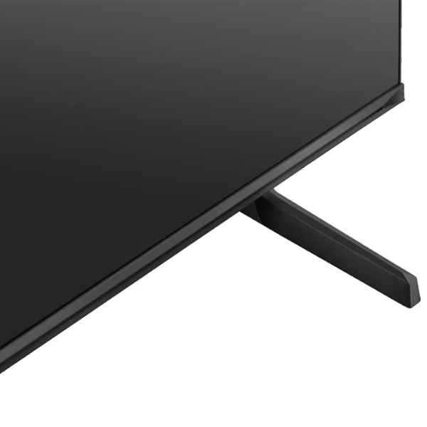Televizor Hisense 55E7S 55" / QLED / 4K / Smart TV / Black photo 7