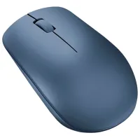Mouse Lenovo 530 Abyss Blue photo 2