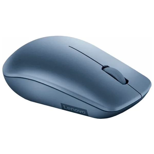 Мышь Lenovo 530 Abyss Blue photo 3