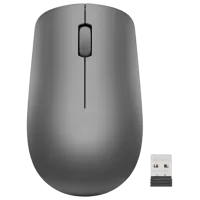 Мышь Lenovo 530 Графит