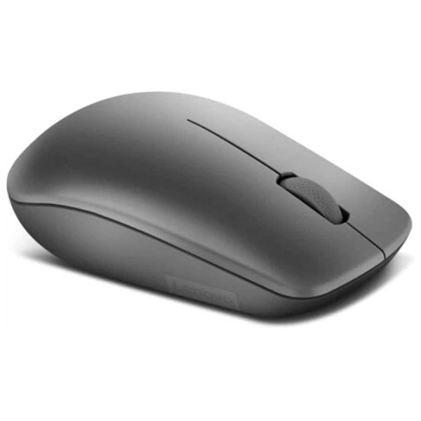 Мышь Lenovo 530 Графит photo 2
