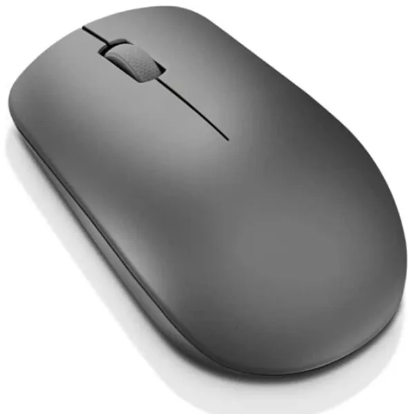 Мышь Lenovo 530 Графит photo 3