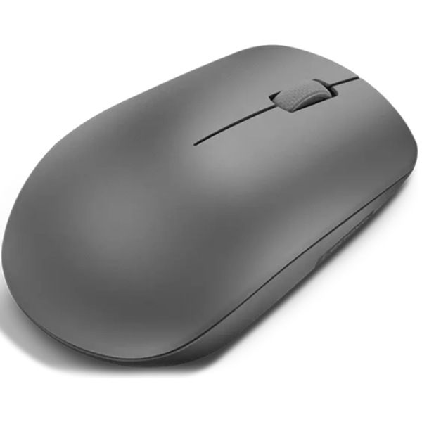 Мышь Lenovo 530 Графит photo 4