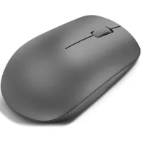 Mouse Lenovo 530 Graphite photo 4