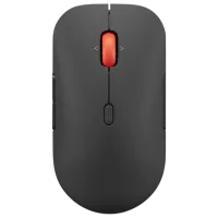 Мышь Lenovo Pro Plus 6050 Eclipse Black