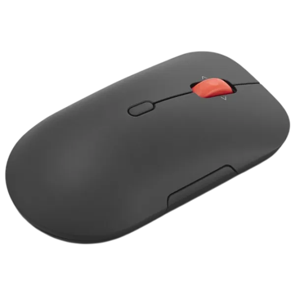 Мышь Lenovo Pro Plus 6050 Eclipse Black photo 2