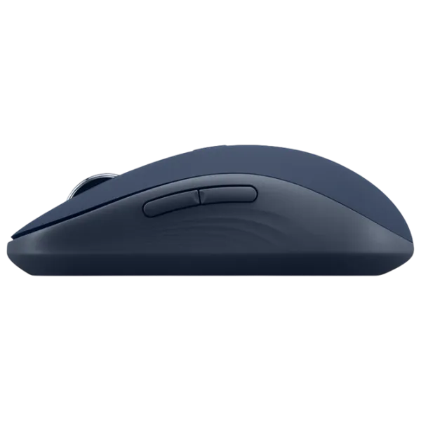 Мышь Lenovo Yoga Silent Cosmic Blue photo 4