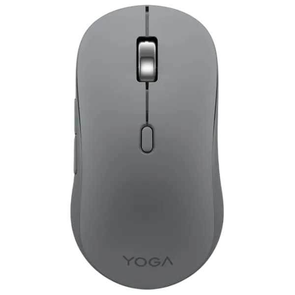 Мышь Lenovo Yoga Silent Луна Грей photo 1