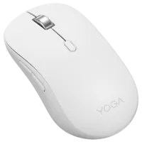 Mouse Lenovo Yoga Silent Seashell photo 2