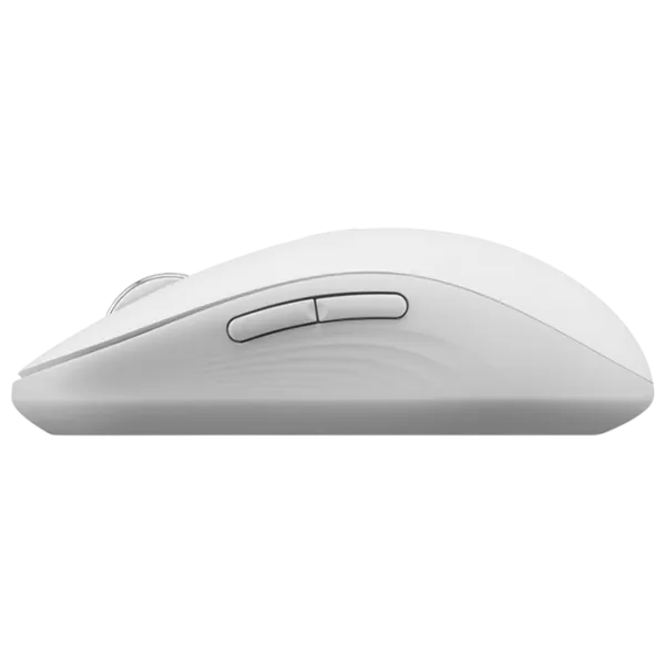 Мышь Lenovo Yoga Silent Морская раковина photo 4