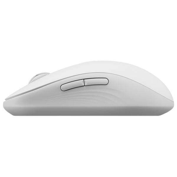 Мышь Lenovo Yoga Silent Морская раковина photo 4