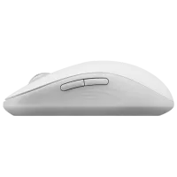 Mouse Lenovo Yoga Silent Seashell photo 4