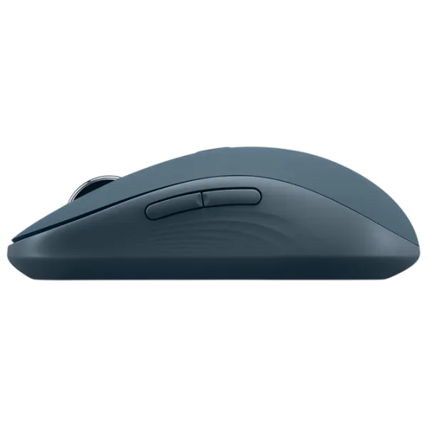 Мышь Lenovo Yoga Silent Tidal Teal photo 2