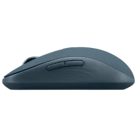 Mouse Lenovo Yoga Silent Tidal Teal photo 2