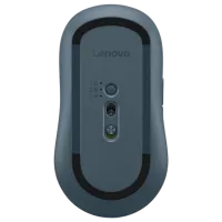 Mouse Lenovo Yoga Silent Tidal Teal photo 5