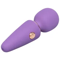Vibrator le Wand Mini Vibe Microwand Purple photo 2
