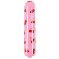 Vibrator Beau Coeur CHERRY Mini Pink photo 3
