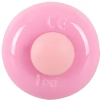 Vibrator Beau Coeur CHERRY Mini Pink photo 6