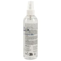 Spray Just Glide Cleaning Spray Toys 0.25l/ / Transparent photo 3