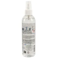Spray Just Glide Cleaning Spray Toys 0.25l/ / Transparent photo 4