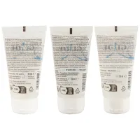Lubrifiant Just Glide Anal Set 0.15l/ / Transparent photo 3