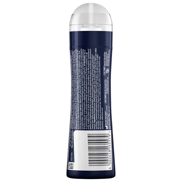 Смазка Durex Play Perfect Glide 0.1л/ / Фиолетовый photo 2