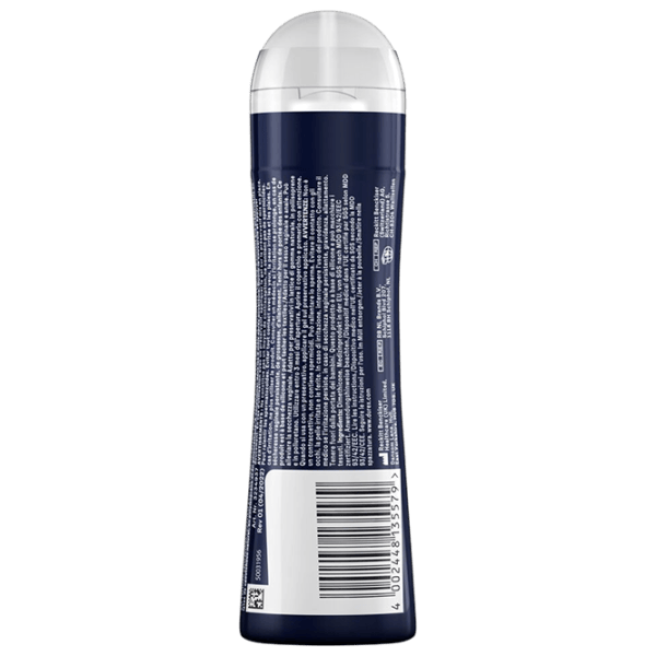 Смазка Durex Play Perfect Glide 0.1л/ / Фиолетовый photo 2