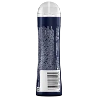 Lubrifiant Durex Play Perfect Glide 0.1l/ / Violet photo 2