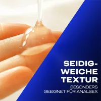 Lubrifiant Durex Play Perfect Glide 0.1l/ / Violet photo 6