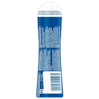 Lubrifiant Durex Play Feel 0.1l/ / Blue photo 2