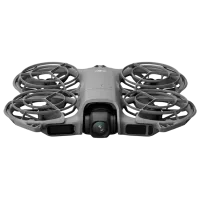 Dronă DJI Neo 2 Personal / Gray