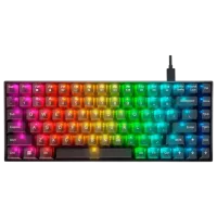 Tastatură Lenovo Legion K510 Mini Pro Cu fir / Black