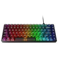 Клавиатура Lenovo Legion K510 Mini Pro Проводная / Черный photo 2