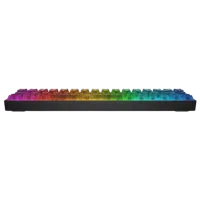 Клавиатура Lenovo Legion K510 Mini Pro Проводная / Черный photo 7