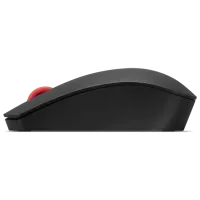 Tastatura & Mouse Lenovo Essential Gen2 Fără fir / Black photo 3