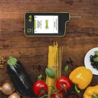 Нитратомер Greentest V8 Белый photo 5