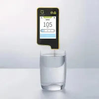 Нитратомер Greentest V8 Белый photo 6