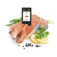 Нитратомер Greentest V8 Белый photo 7