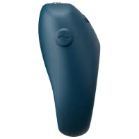 Inel pentru penis We-Vibe Pivot 2 / Blue photo 6