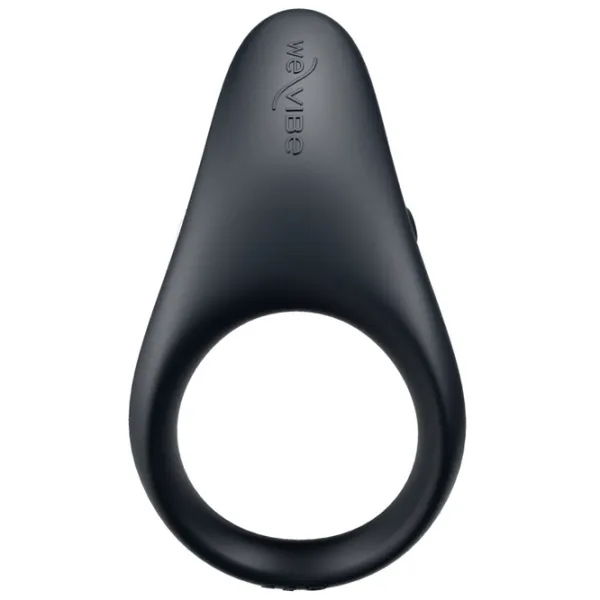 Эрекционное кольцо We-Vibe Verge 2 / Черный photo 3