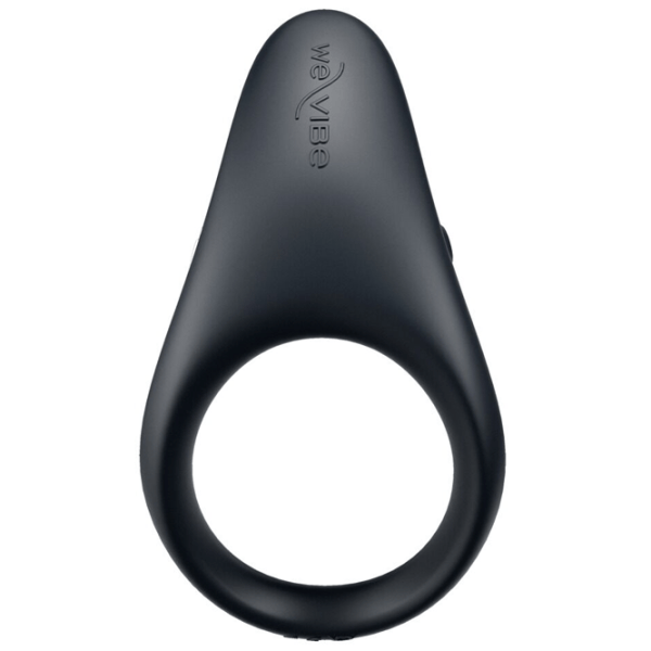 Эрекционное кольцо We-Vibe Verge 2 / Черный photo 3