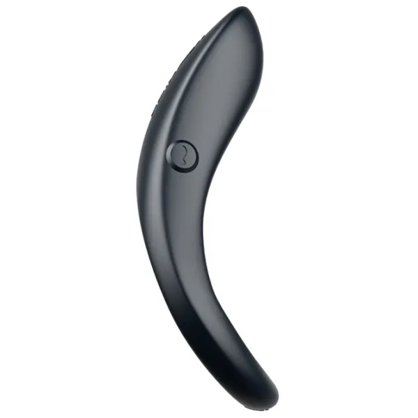 Эрекционное кольцо We-Vibe Verge 2 / Черный photo 4