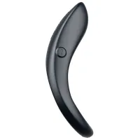 Inel pentru penis We-Vibe Verge 2 / Black photo 4